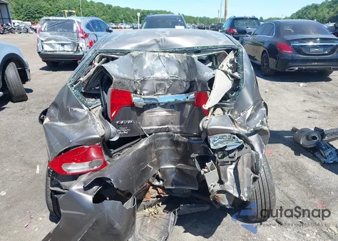 2011 Honda Civic Lx from USA, damaged, VIN 2HGFA1F58BH546092